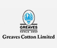 Greaves Cotton