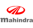 Mahindra