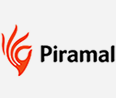 Piramal