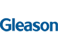 Gleason