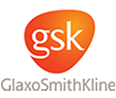 GSK