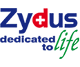 Zydus