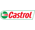 Castol