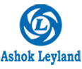 Ashok Leyland