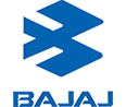 Bajaj