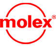 Molex