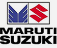 Maruti Suzuki