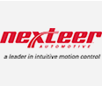 Nexteer