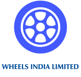 Wheels India Ltd