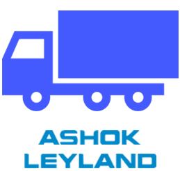 Ashok Layland