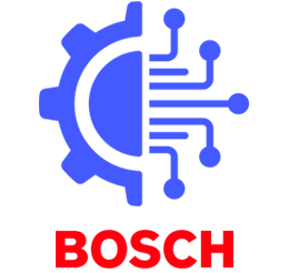 Bosch Ltd