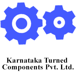 Karnataka Turned Components Pvt Ltd.