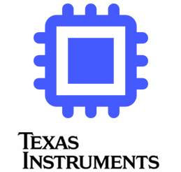 Texas Instruments India Pvt Ltd