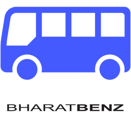 Bharath Benz