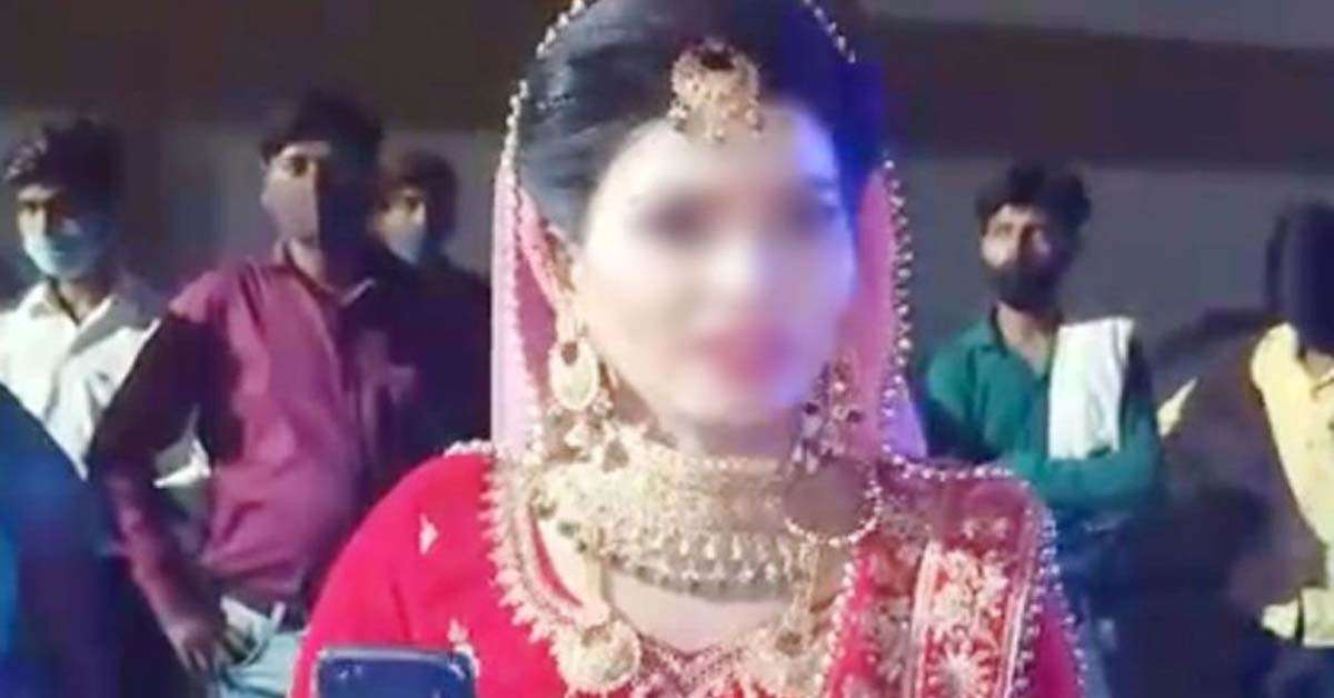 transgender marriage kanpur