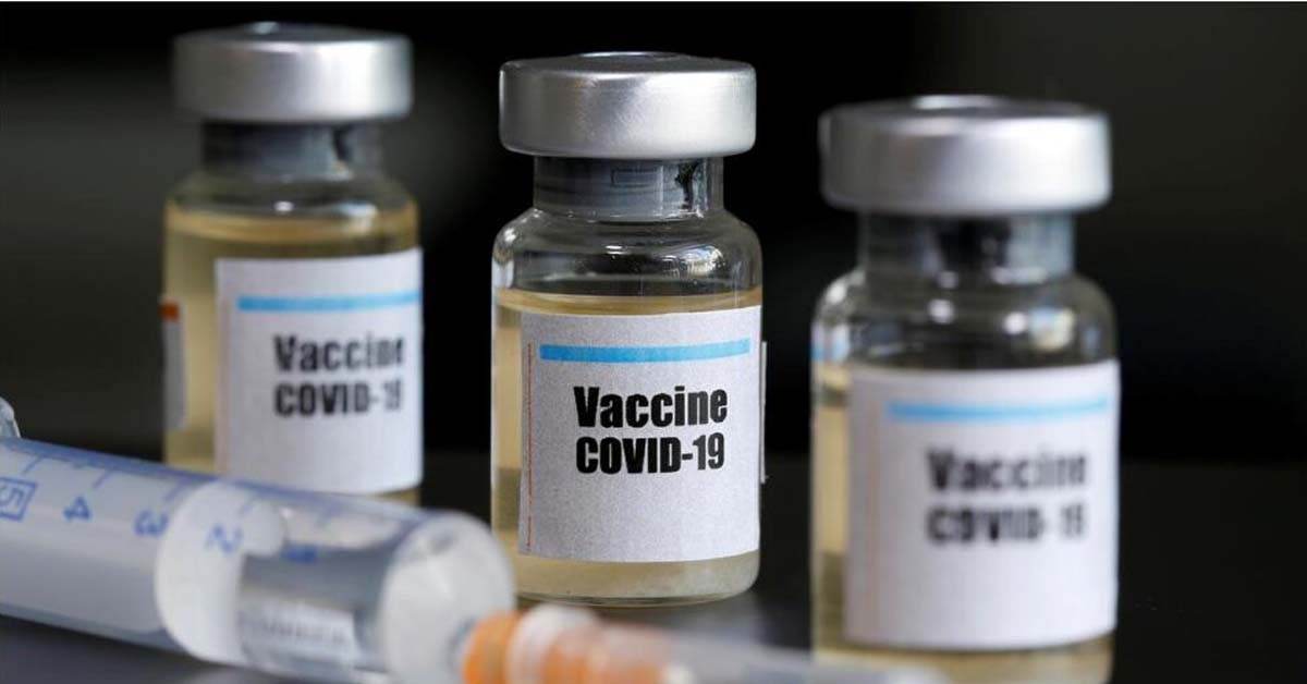 vaccine