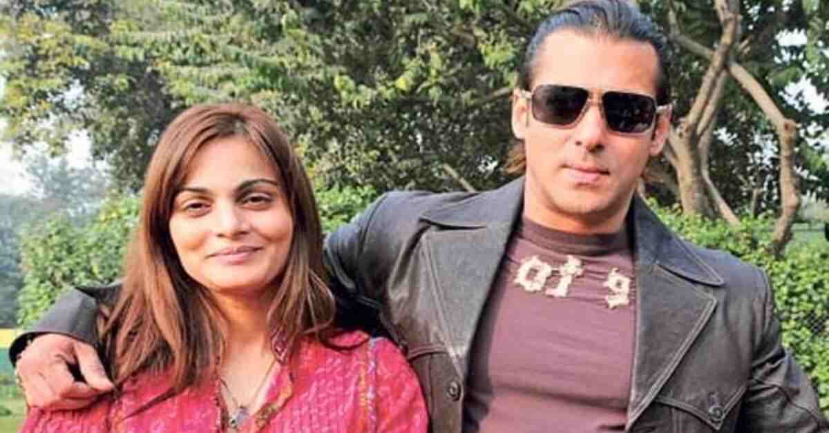 salman
