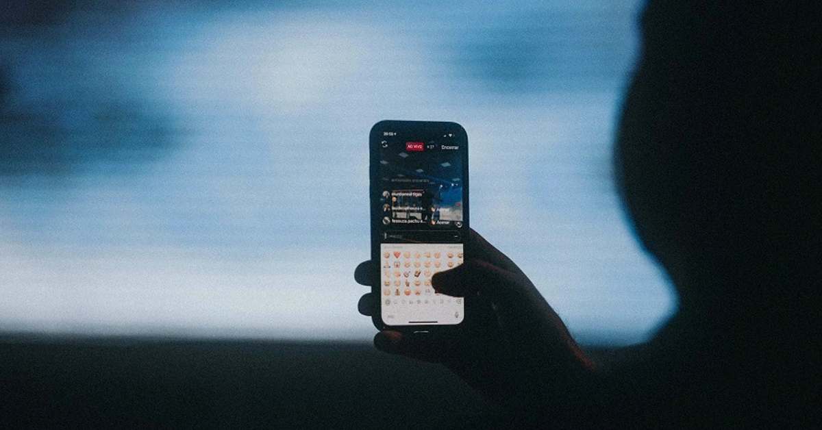 Without Smart Phone Whatsapp Web - Suman TV