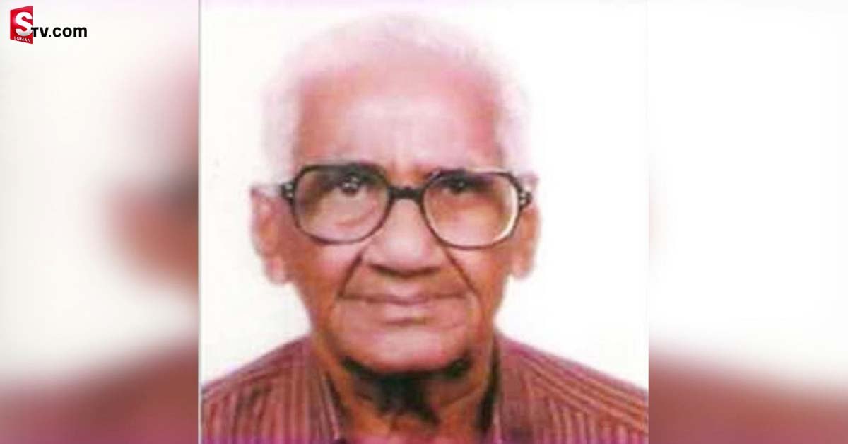 Mutyala Muggu Actor Venkateswara Rao Passed Away