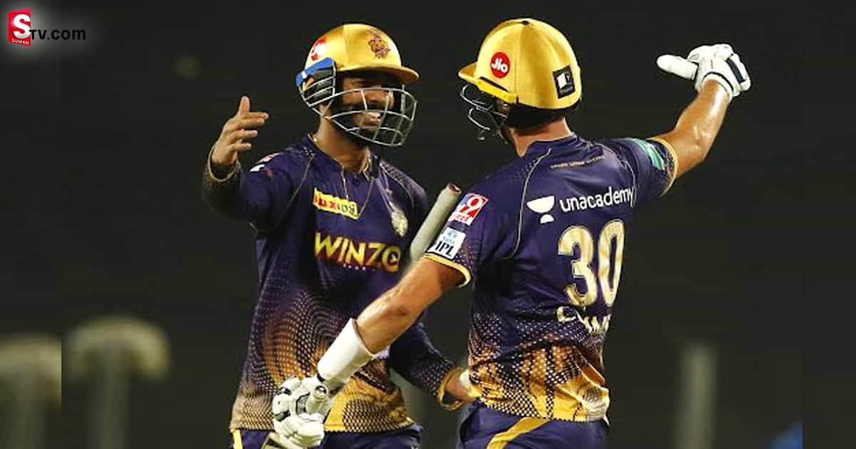  35 runs in one over! Cummins