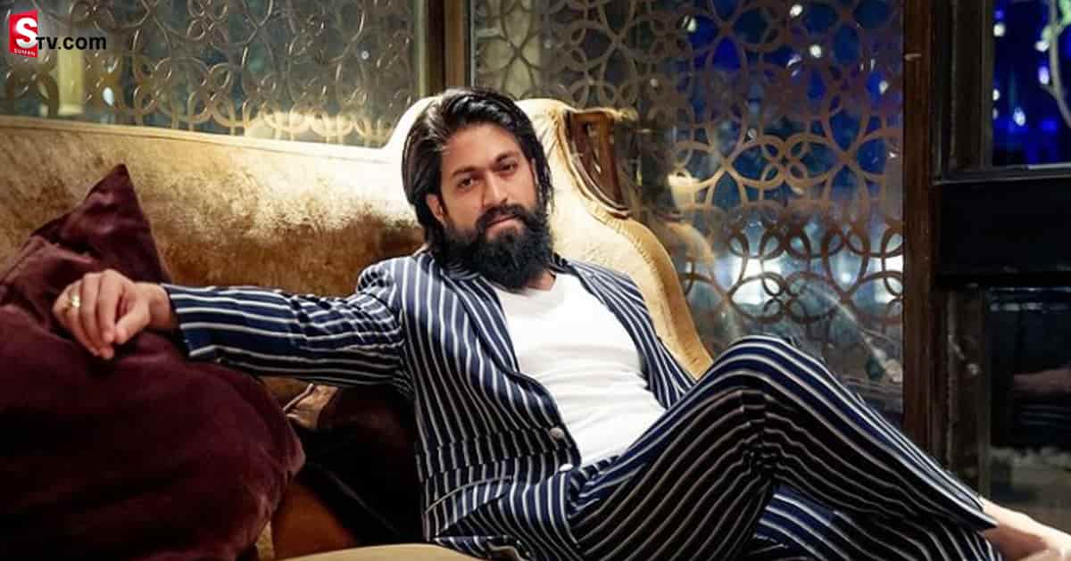 Yash Real Life Story .. Rakhiboy after many difficulties