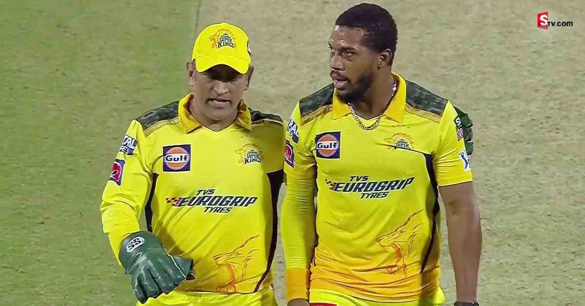 Csk