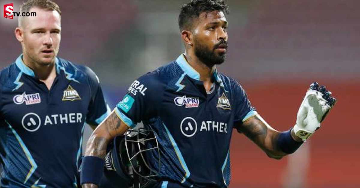 Mumbai 5 innings lost reasons