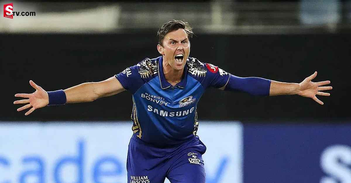 Mumbai 5 innings lost reasons