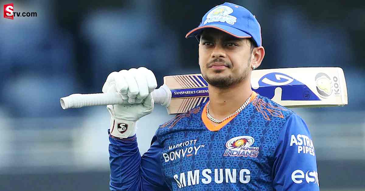 Mumbai 5 innings lost reasons