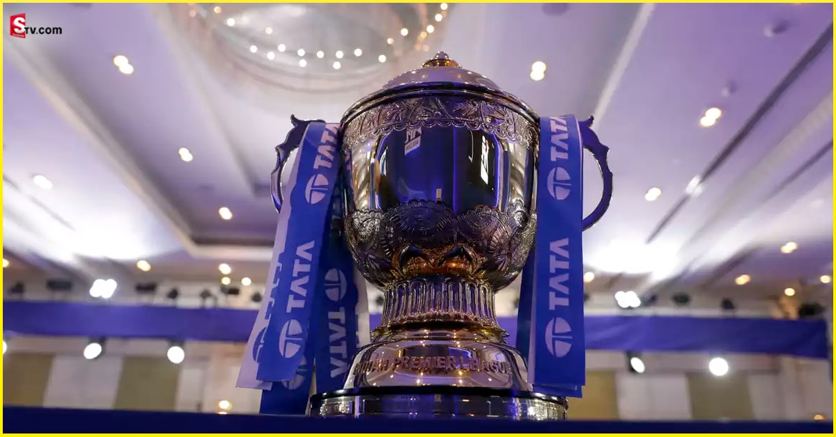  ipl 