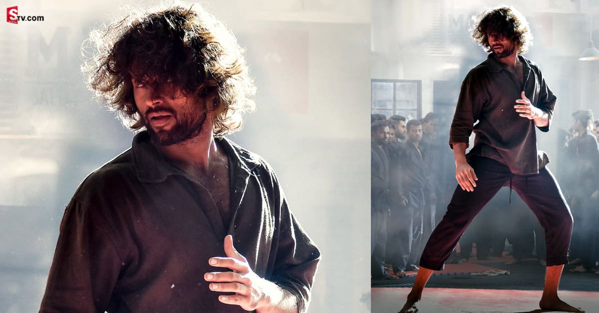 sukumar 