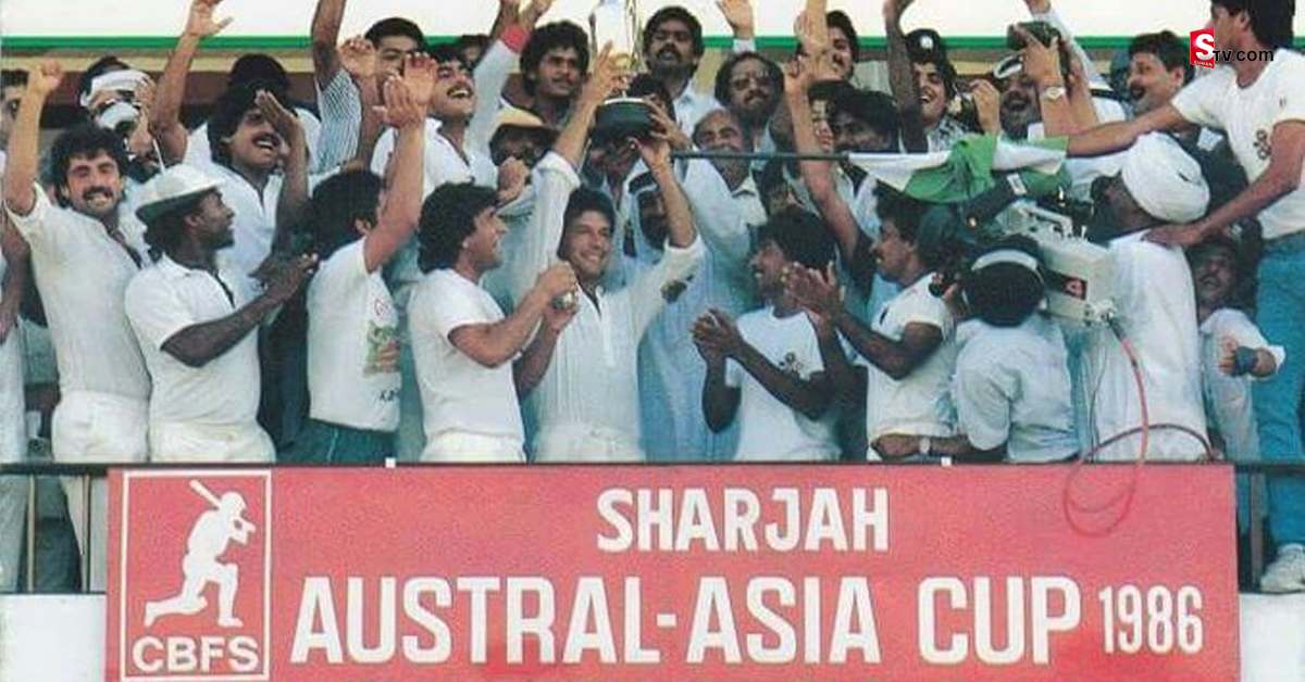 austral-asia-cup-1986-final-india-vs-pakistan-still-i-cant-sleep-remembering-that-defeat-kapil-dev (2)