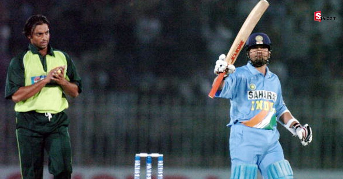 shoaib-akhtar-says-sachin-played-me-best-when-others-scared-of-me