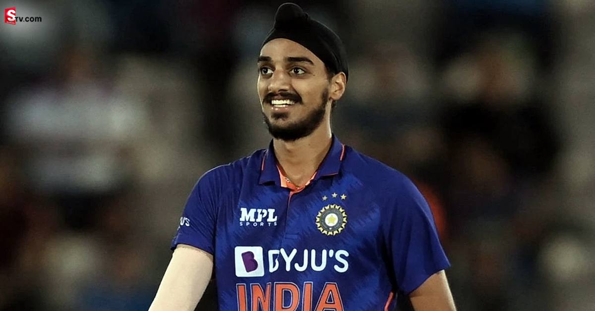 Harbhajan 
