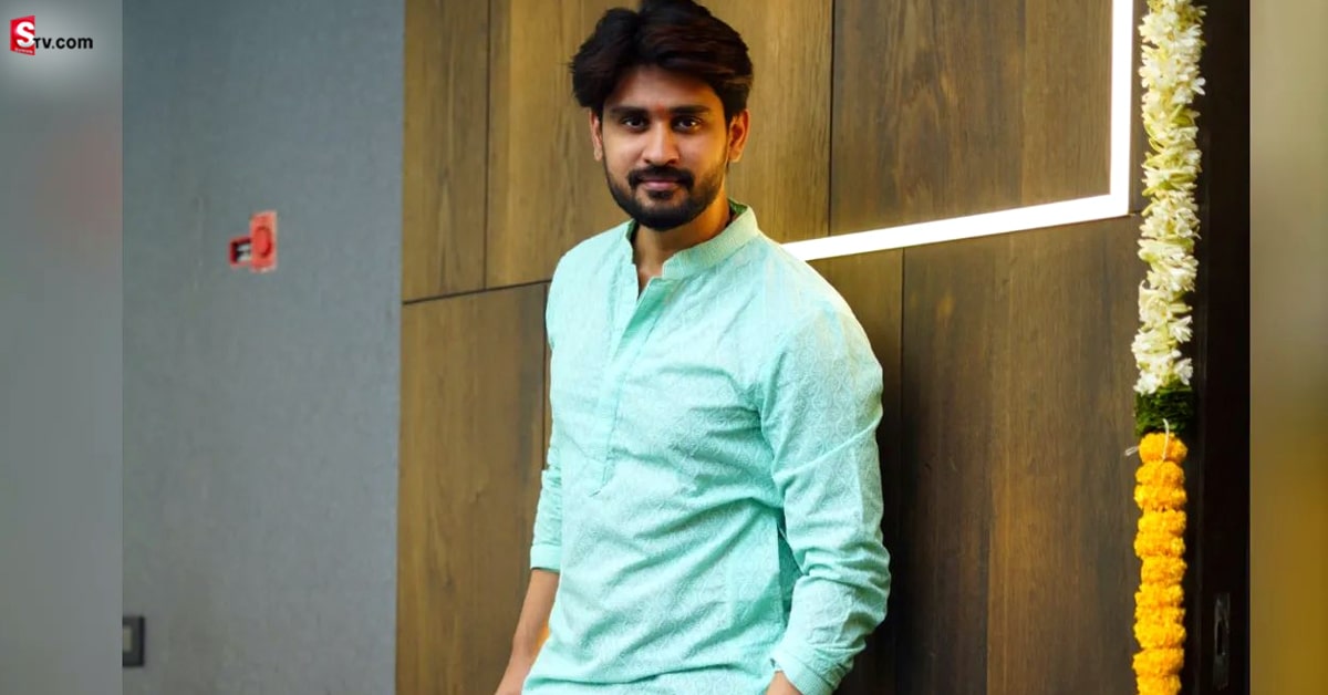 arjunkalyan