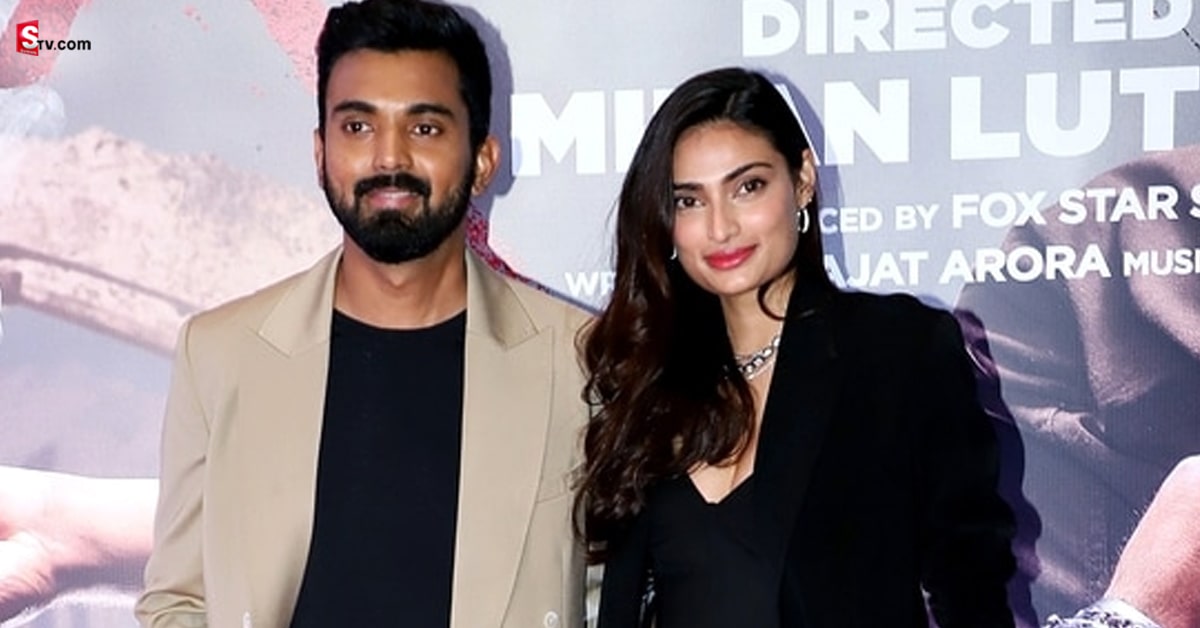 kl rahul