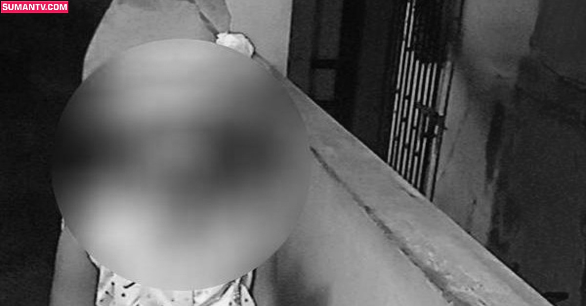 Father killed daughter