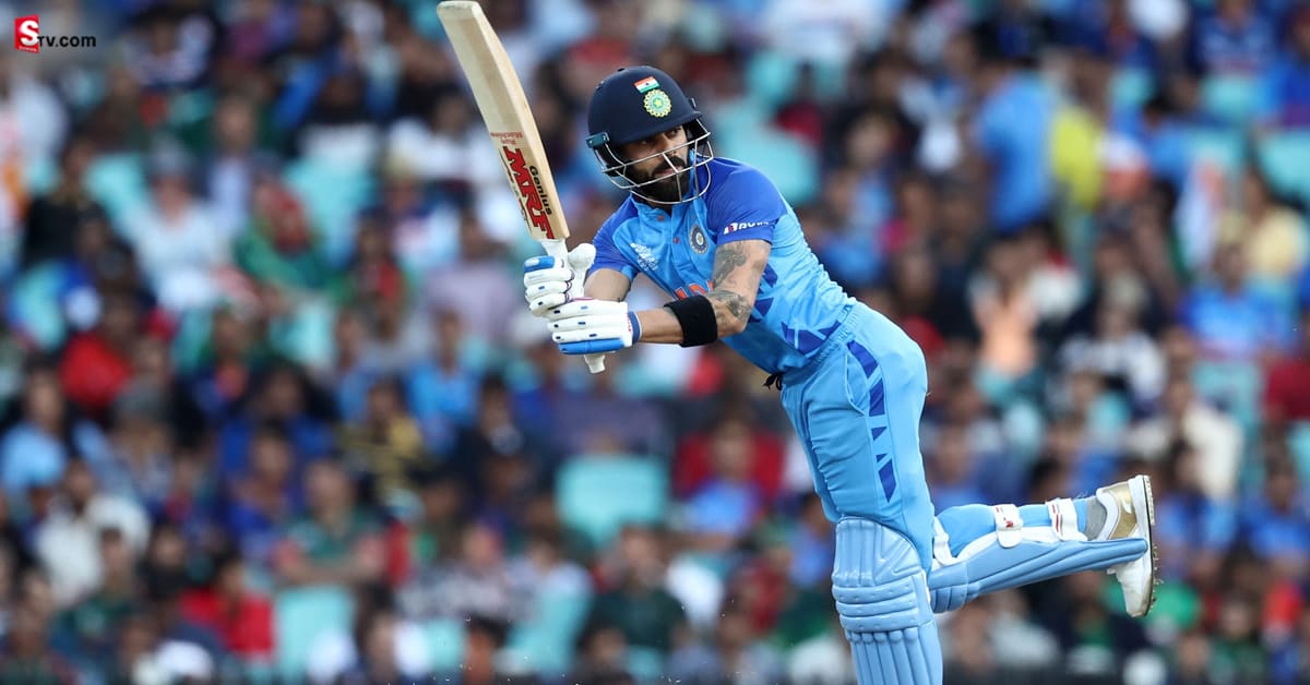 Gautam Gambhir 