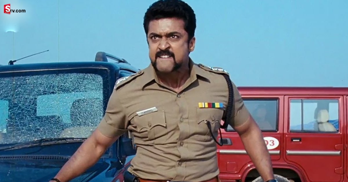 singam4