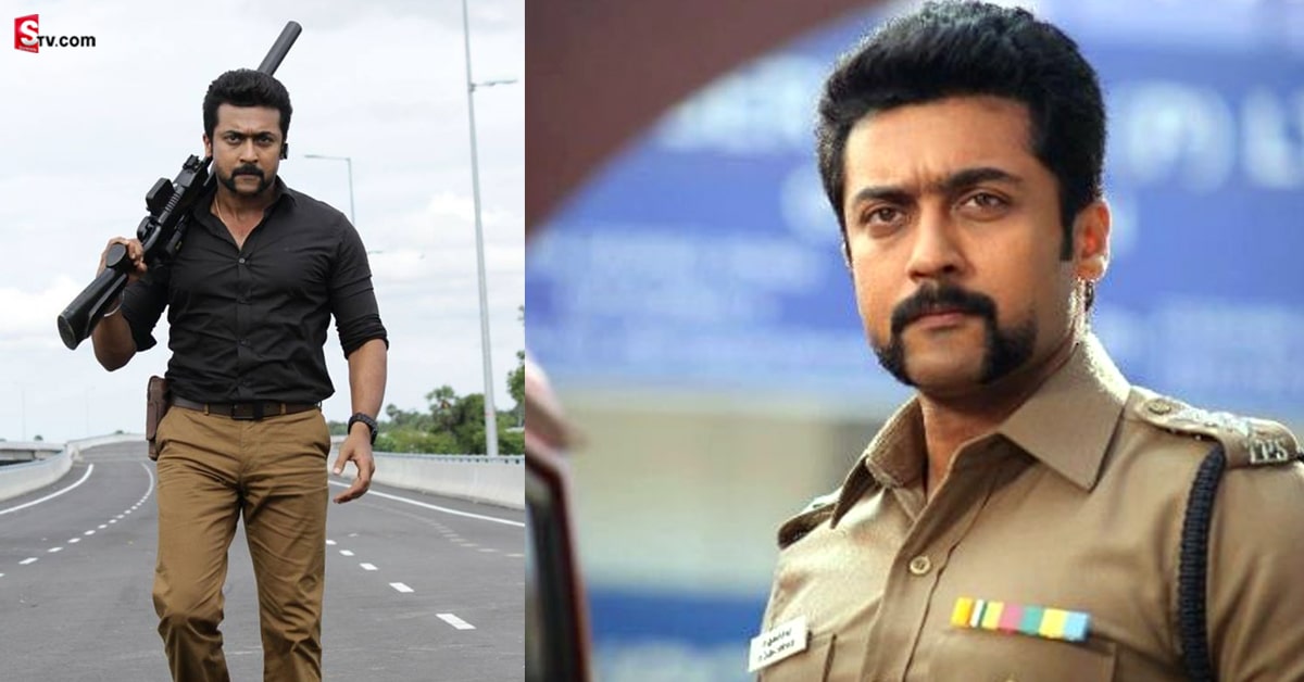 singam4