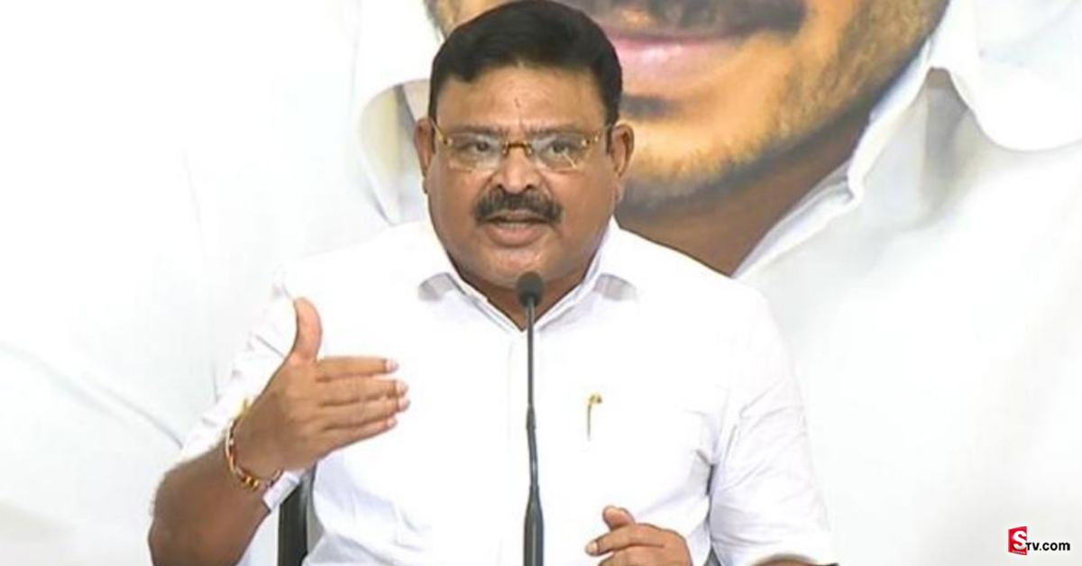ap-minster-ambati-rambabu-sensational-comments-on-pawan-kalyan-dec-28