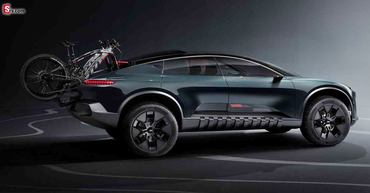 know-about-how-audi-activesphere-concept-works