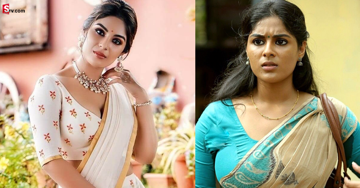 samyuktha-menon