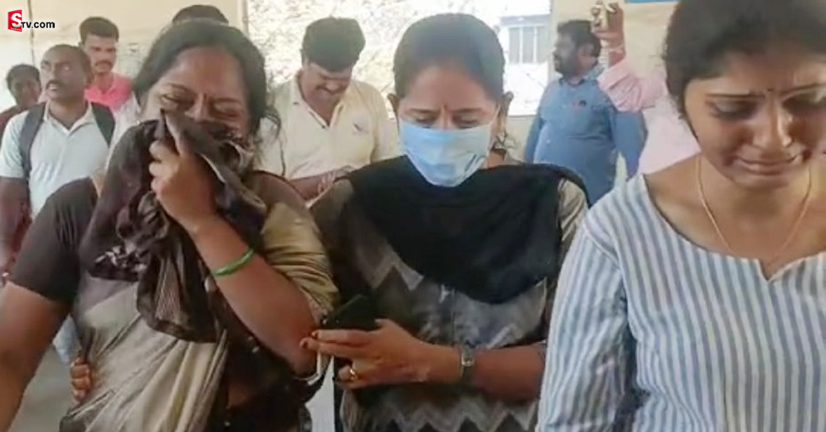 warangal-medical-student-preethi-passed-away