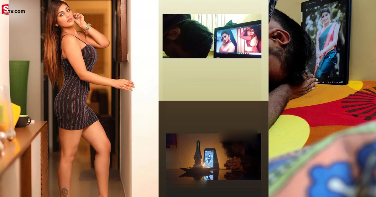 yashika 