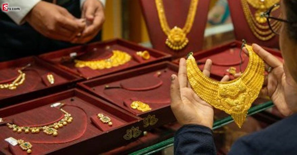 TOday Gold Rates (2)