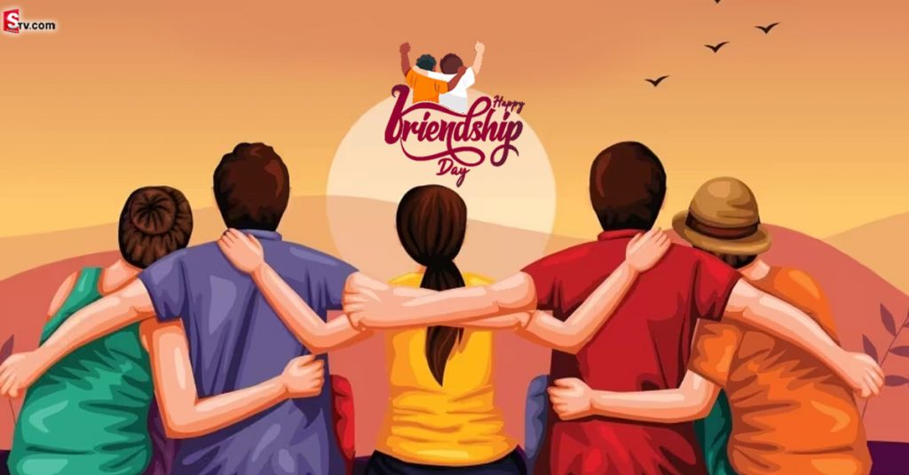 happy-friendship-day-2023