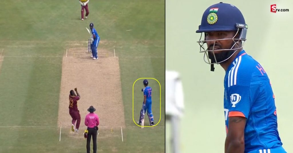 hardik pandya