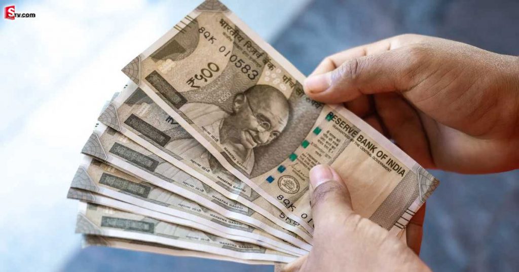 one-lakh-cheques-for-bc