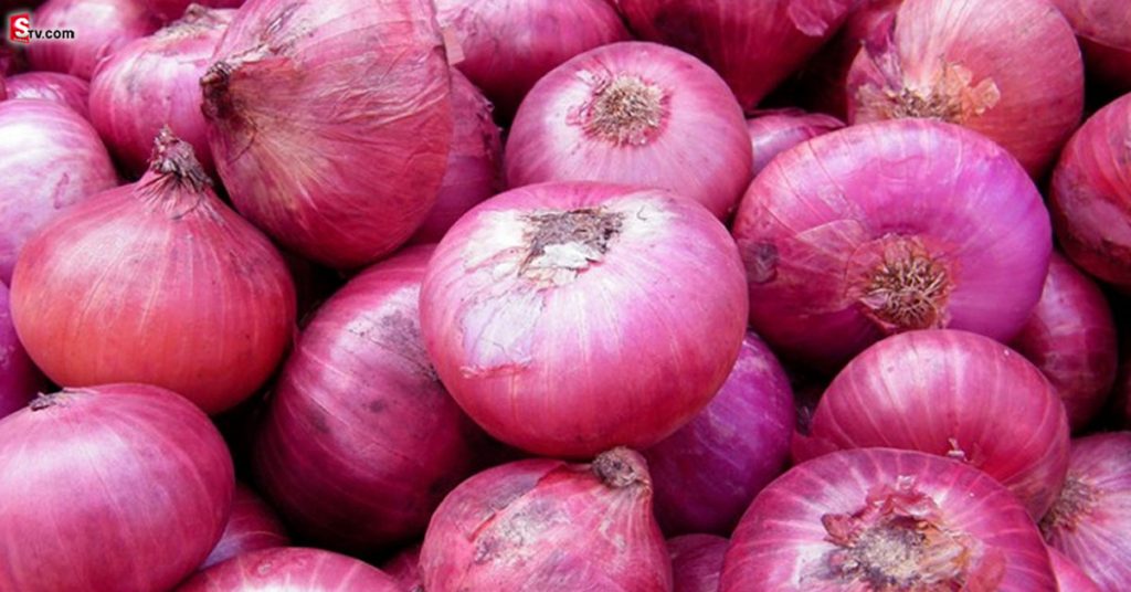 onions-price